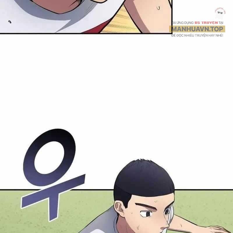 đọc truyện Thiên Phú Bóng Đá, Tất Cả Đều Là Của Tôi! Chương 78 ảnh 84 tại Thiên Thai Truyện