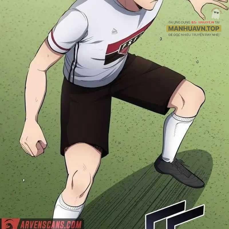 đọc truyện Thiên Phú Bóng Đá, Tất Cả Đều Là Của Tôi! Chương 78 ảnh 85 tại Thiên Thai Truyện