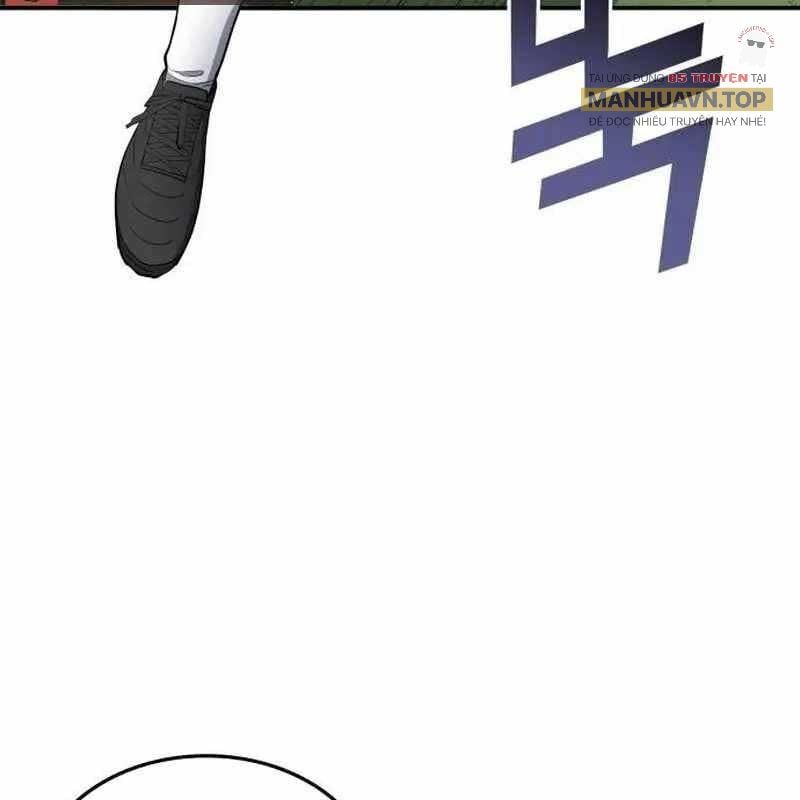 đọc truyện Thiên Phú Bóng Đá, Tất Cả Đều Là Của Tôi! Chương 78 ảnh 86 tại Thiên Thai Truyện