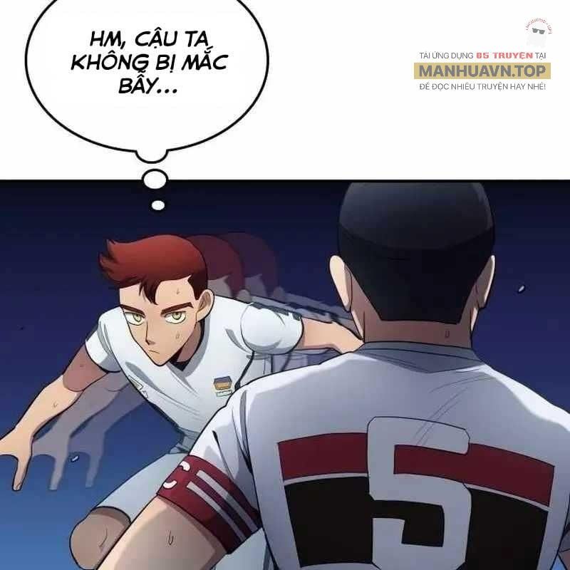 đọc truyện Thiên Phú Bóng Đá, Tất Cả Đều Là Của Tôi! Chương 78 ảnh 87 tại Thiên Thai Truyện