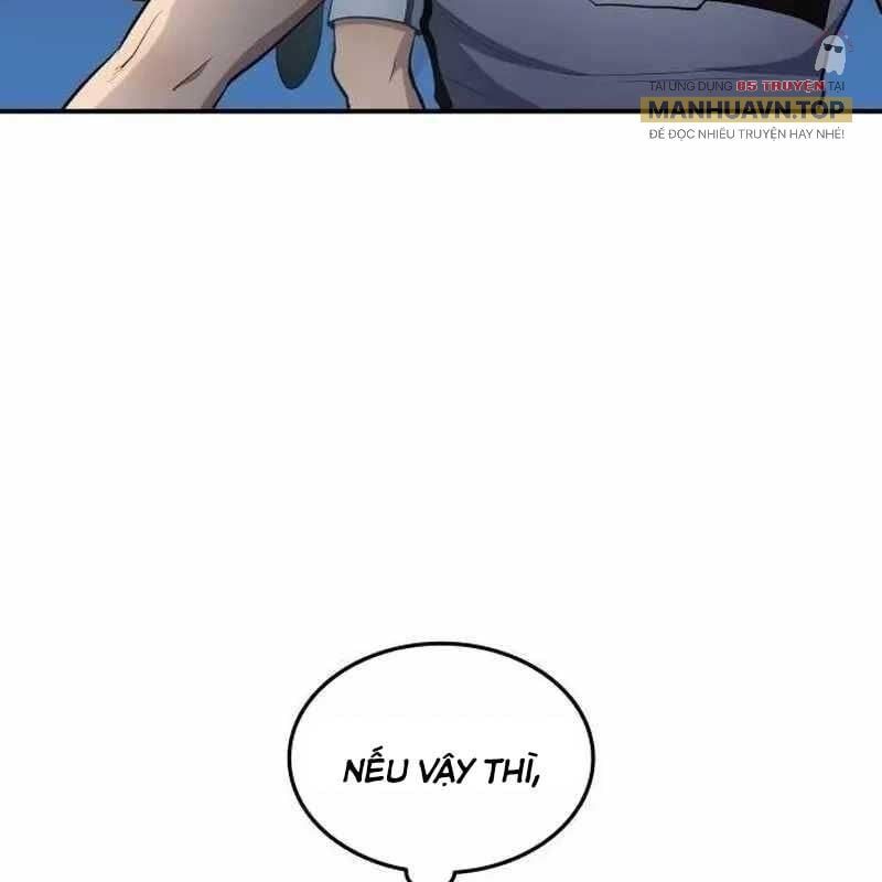 đọc truyện Thiên Phú Bóng Đá, Tất Cả Đều Là Của Tôi! Chương 78 ảnh 88 tại Thiên Thai Truyện