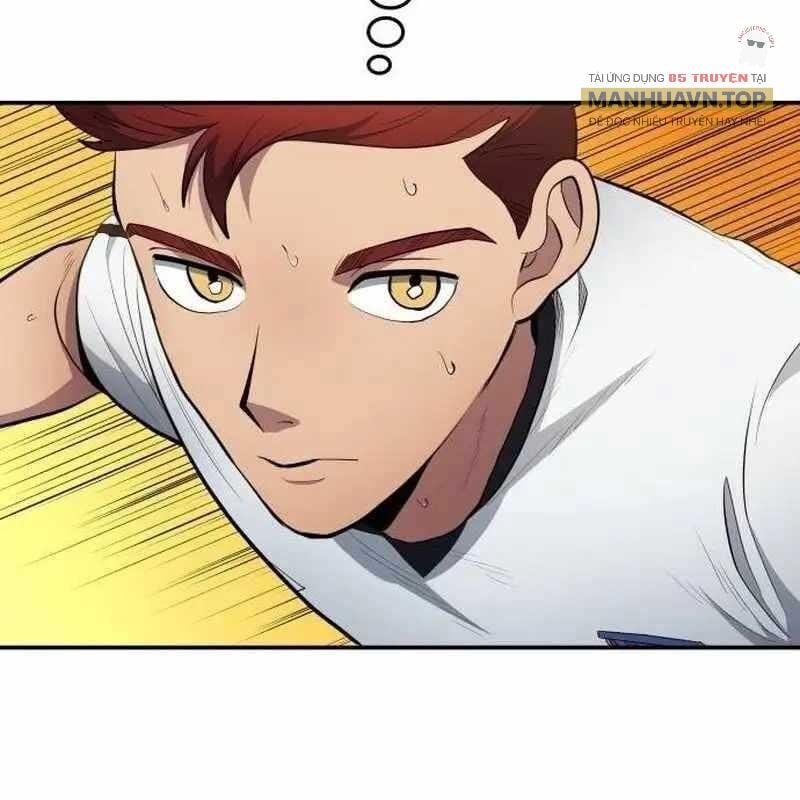 đọc truyện Thiên Phú Bóng Đá, Tất Cả Đều Là Của Tôi! Chương 78 ảnh 89 tại Thiên Thai Truyện