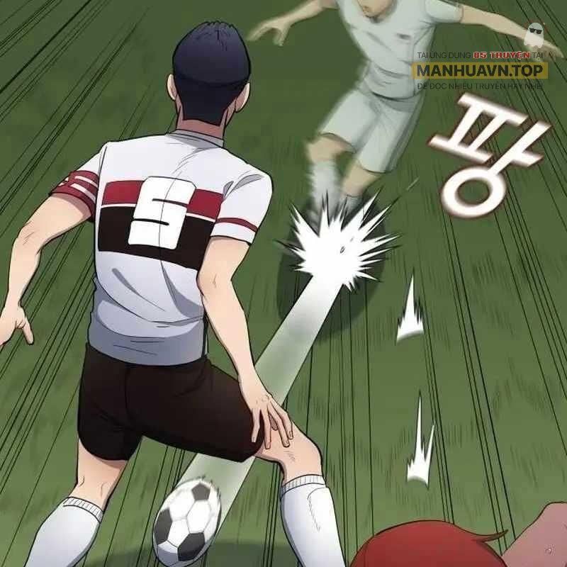 đọc truyện Thiên Phú Bóng Đá, Tất Cả Đều Là Của Tôi! Chương 78 ảnh 91 tại Thiên Thai Truyện