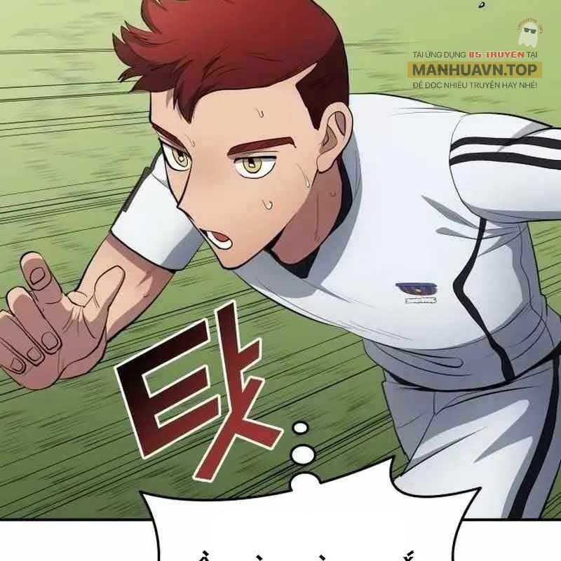 đọc truyện Thiên Phú Bóng Đá, Tất Cả Đều Là Của Tôi! Chương 78 ảnh 11 tại Thiên Thai Truyện