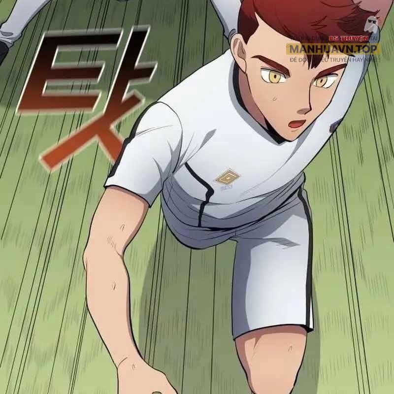 đọc truyện Thiên Phú Bóng Đá, Tất Cả Đều Là Của Tôi! Chương 78 ảnh 92 tại Thiên Thai Truyện