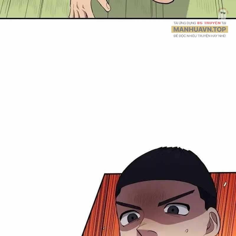 đọc truyện Thiên Phú Bóng Đá, Tất Cả Đều Là Của Tôi! Chương 78 ảnh 93 tại Thiên Thai Truyện