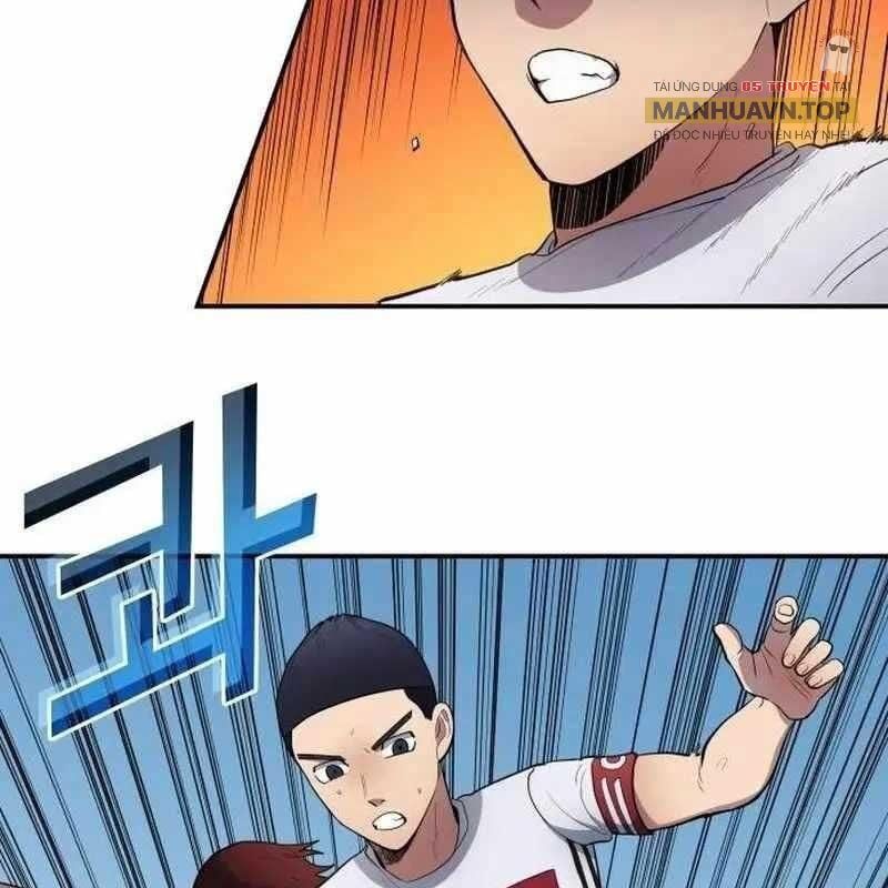 đọc truyện Thiên Phú Bóng Đá, Tất Cả Đều Là Của Tôi! Chương 78 ảnh 94 tại Thiên Thai Truyện