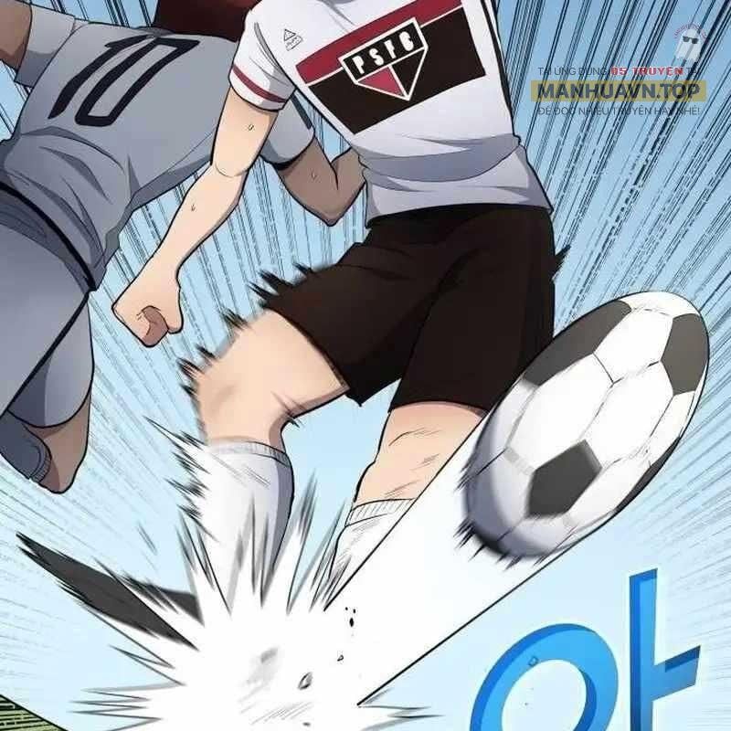 đọc truyện Thiên Phú Bóng Đá, Tất Cả Đều Là Của Tôi! Chương 78 ảnh 95 tại Thiên Thai Truyện