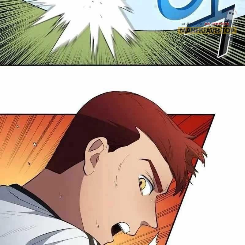 đọc truyện Thiên Phú Bóng Đá, Tất Cả Đều Là Của Tôi! Chương 78 ảnh 96 tại Thiên Thai Truyện