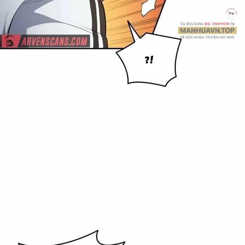 đọc truyện Thiên Phú Bóng Đá, Tất Cả Đều Là Của Tôi! Chương 78 ảnh 97 tại Thiên Thai Truyện