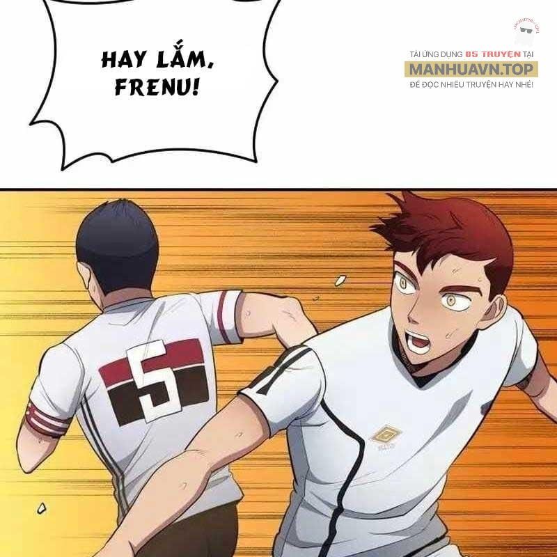 đọc truyện Thiên Phú Bóng Đá, Tất Cả Đều Là Của Tôi! Chương 78 ảnh 98 tại Thiên Thai Truyện