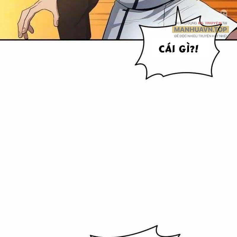 đọc truyện Thiên Phú Bóng Đá, Tất Cả Đều Là Của Tôi! Chương 78 ảnh 99 tại Thiên Thai Truyện