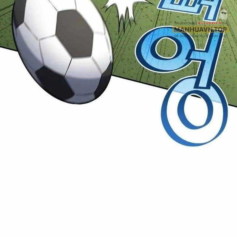 đọc truyện Thiên Phú Bóng Đá, Tất Cả Đều Là Của Tôi! Chương 78 ảnh 101 tại Thiên Thai Truyện