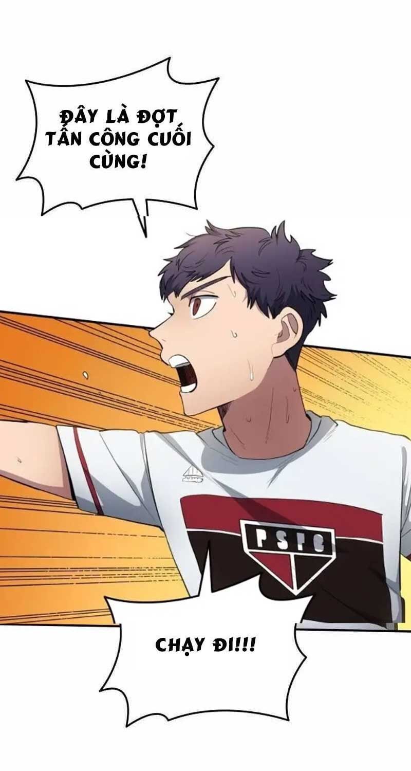 đọc truyện Thiên Phú Bóng Đá, Tất Cả Đều Là Của Tôi! Chương 79 ảnh 3 tại Thiên Thai Truyện