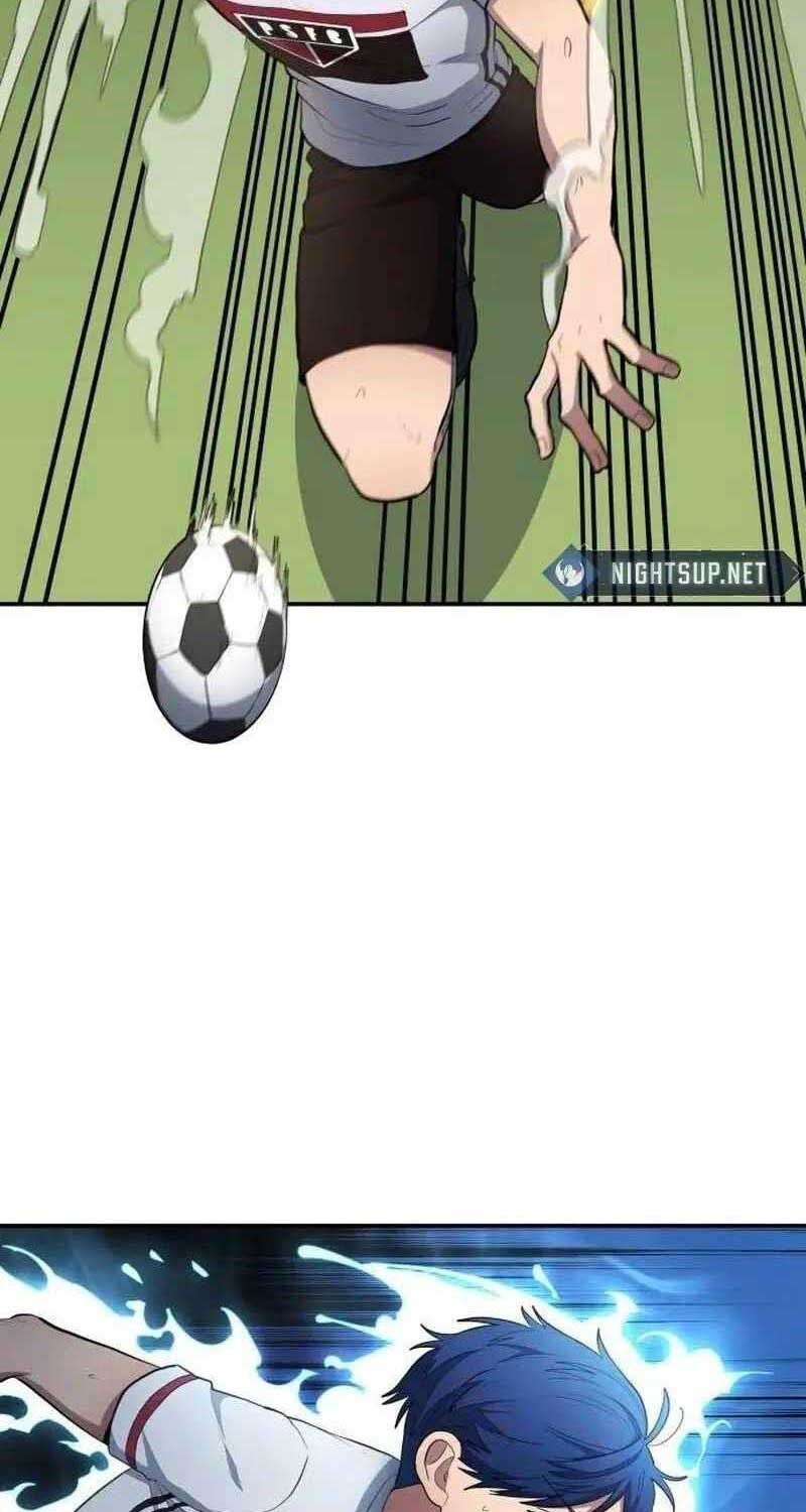 đọc truyện Thiên Phú Bóng Đá, Tất Cả Đều Là Của Tôi! Chương 79 ảnh 12 tại Thiên Thai Truyện