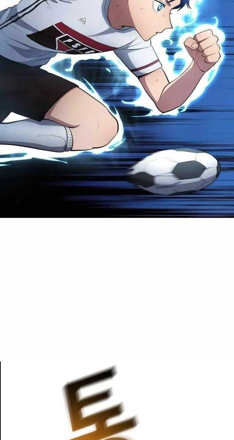 đọc truyện Thiên Phú Bóng Đá, Tất Cả Đều Là Của Tôi! Chương 79 ảnh 13 tại Thiên Thai Truyện