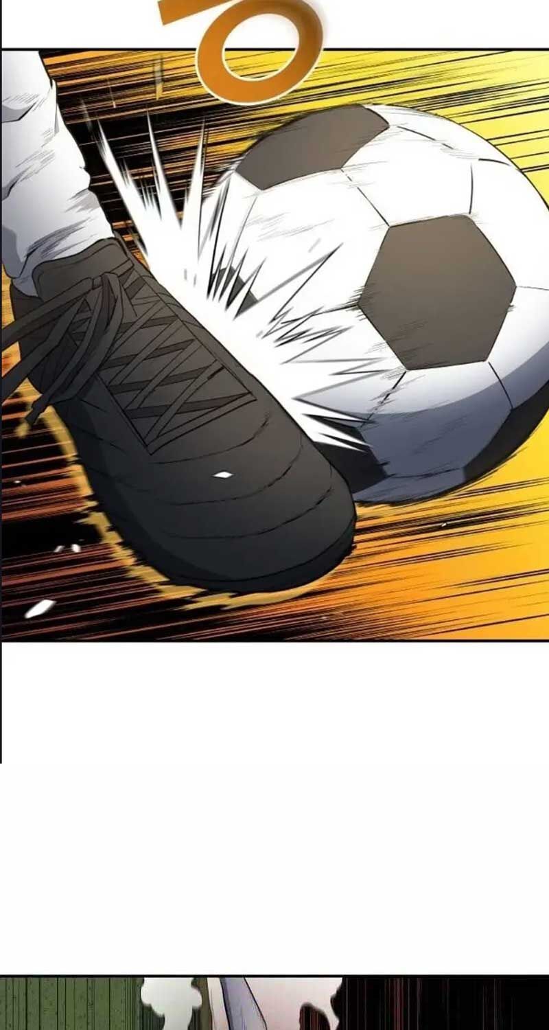 đọc truyện Thiên Phú Bóng Đá, Tất Cả Đều Là Của Tôi! Chương 79 ảnh 14 tại Thiên Thai Truyện