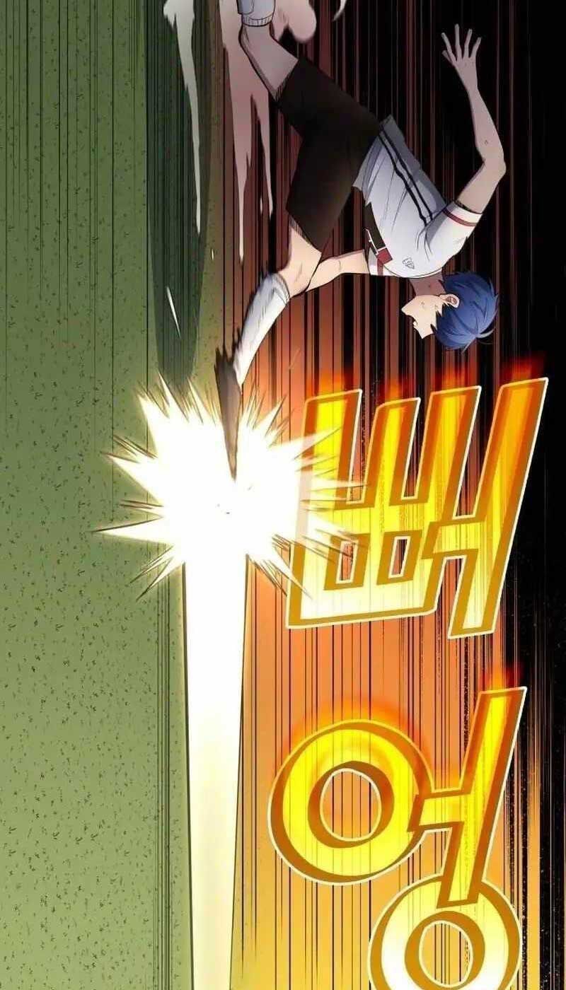 đọc truyện Thiên Phú Bóng Đá, Tất Cả Đều Là Của Tôi! Chương 79 ảnh 15 tại Thiên Thai Truyện