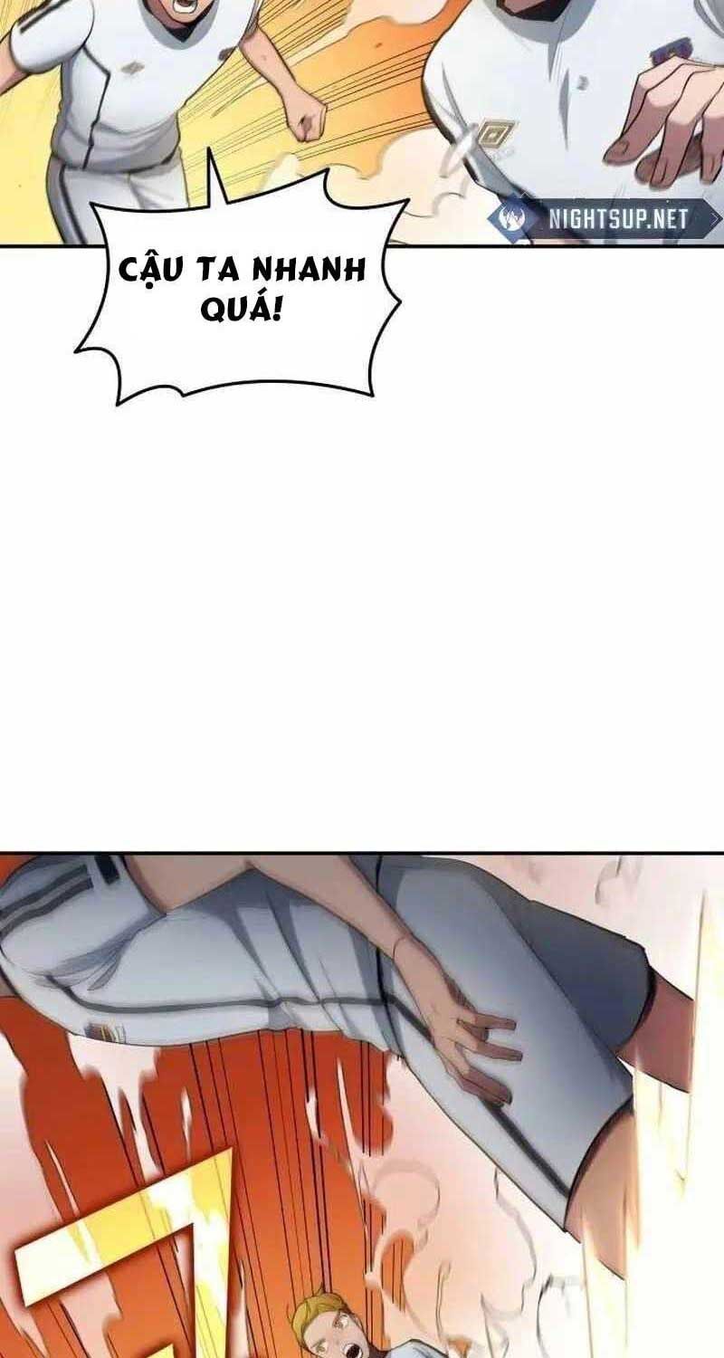 đọc truyện Thiên Phú Bóng Đá, Tất Cả Đều Là Của Tôi! Chương 79 ảnh 17 tại Thiên Thai Truyện