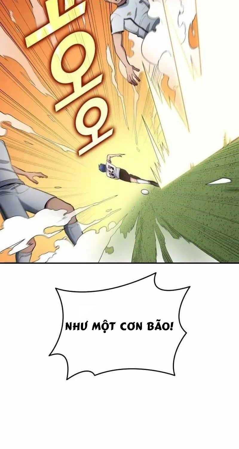 đọc truyện Thiên Phú Bóng Đá, Tất Cả Đều Là Của Tôi! Chương 79 ảnh 18 tại Thiên Thai Truyện