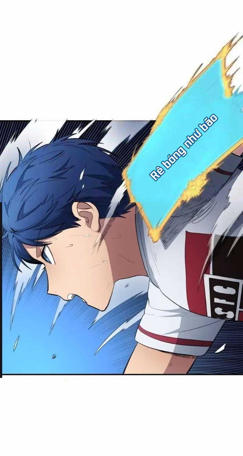 đọc truyện Thiên Phú Bóng Đá, Tất Cả Đều Là Của Tôi! Chương 79 ảnh 19 tại Thiên Thai Truyện