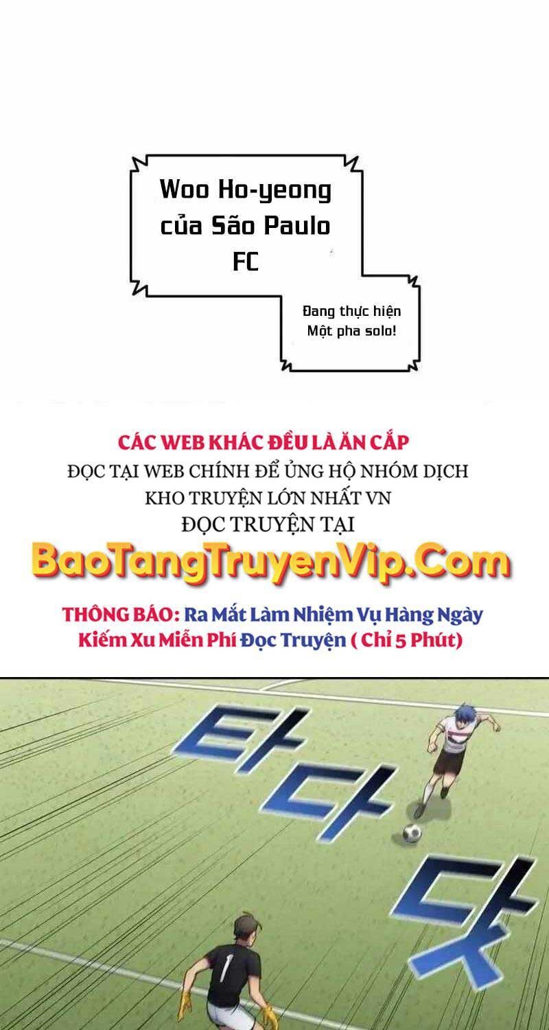 đọc truyện Thiên Phú Bóng Đá, Tất Cả Đều Là Của Tôi! Chương 79 ảnh 20 tại Thiên Thai Truyện