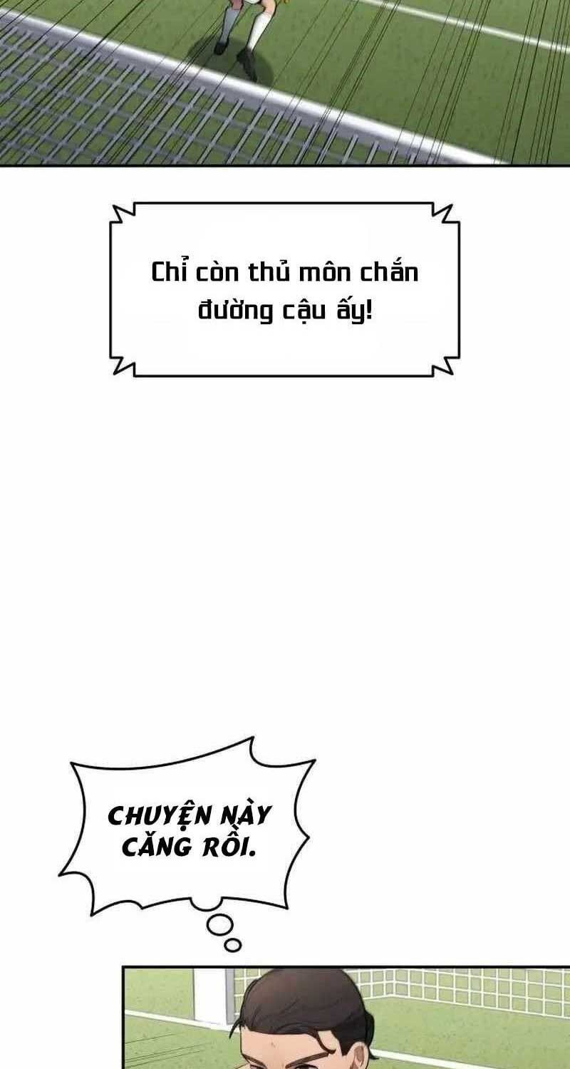 đọc truyện Thiên Phú Bóng Đá, Tất Cả Đều Là Của Tôi! Chương 79 ảnh 21 tại Thiên Thai Truyện