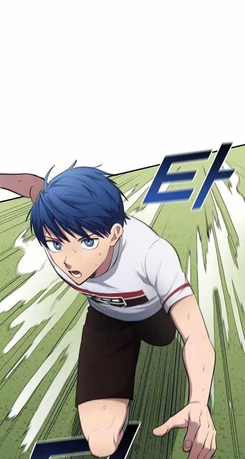 đọc truyện Thiên Phú Bóng Đá, Tất Cả Đều Là Của Tôi! Chương 79 ảnh 4 tại Thiên Thai Truyện