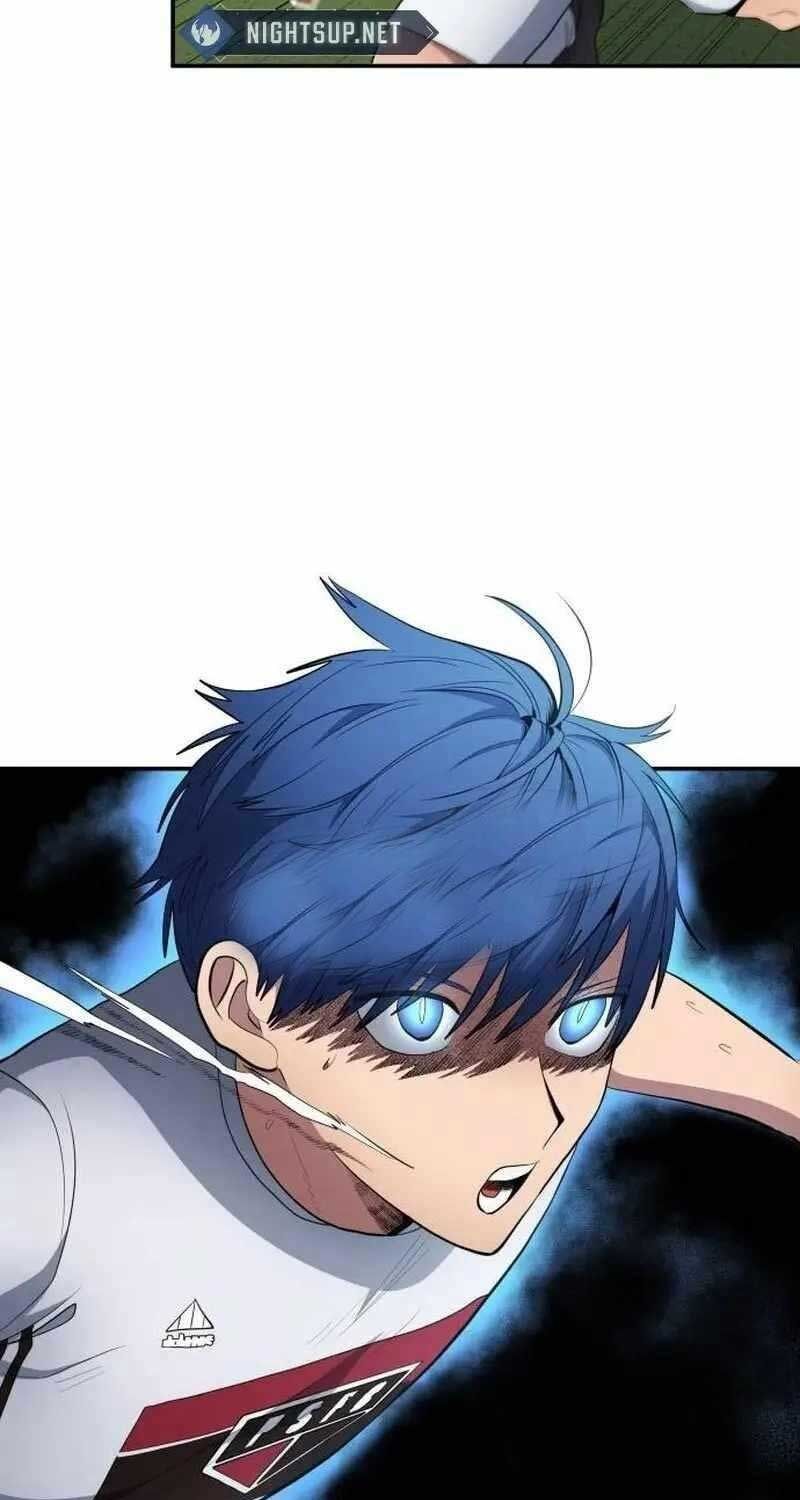 đọc truyện Thiên Phú Bóng Đá, Tất Cả Đều Là Của Tôi! Chương 79 ảnh 23 tại Thiên Thai Truyện