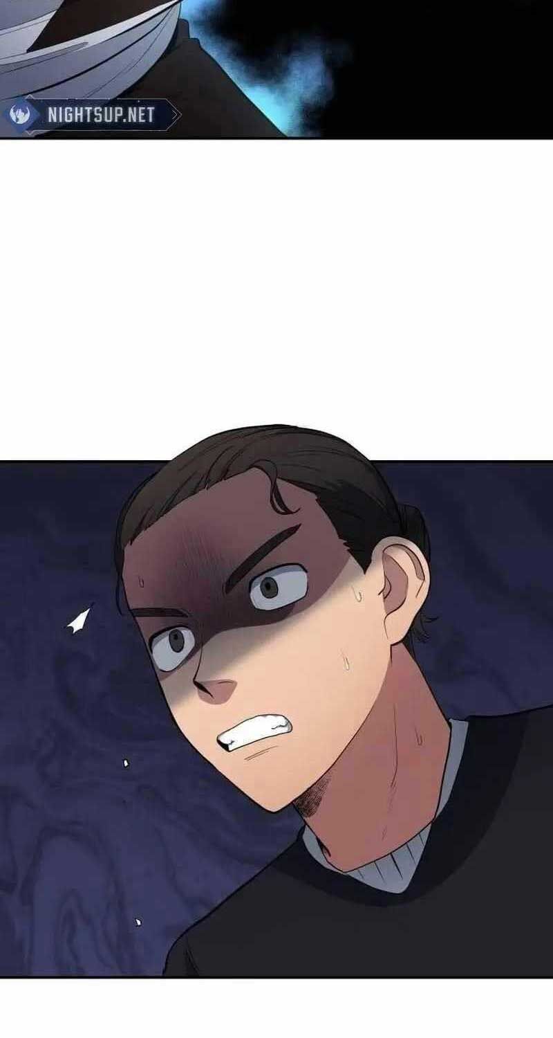 đọc truyện Thiên Phú Bóng Đá, Tất Cả Đều Là Của Tôi! Chương 79 ảnh 24 tại Thiên Thai Truyện