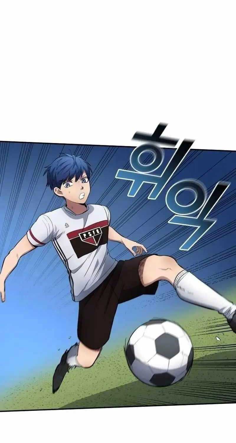 đọc truyện Thiên Phú Bóng Đá, Tất Cả Đều Là Của Tôi! Chương 79 ảnh 25 tại Thiên Thai Truyện