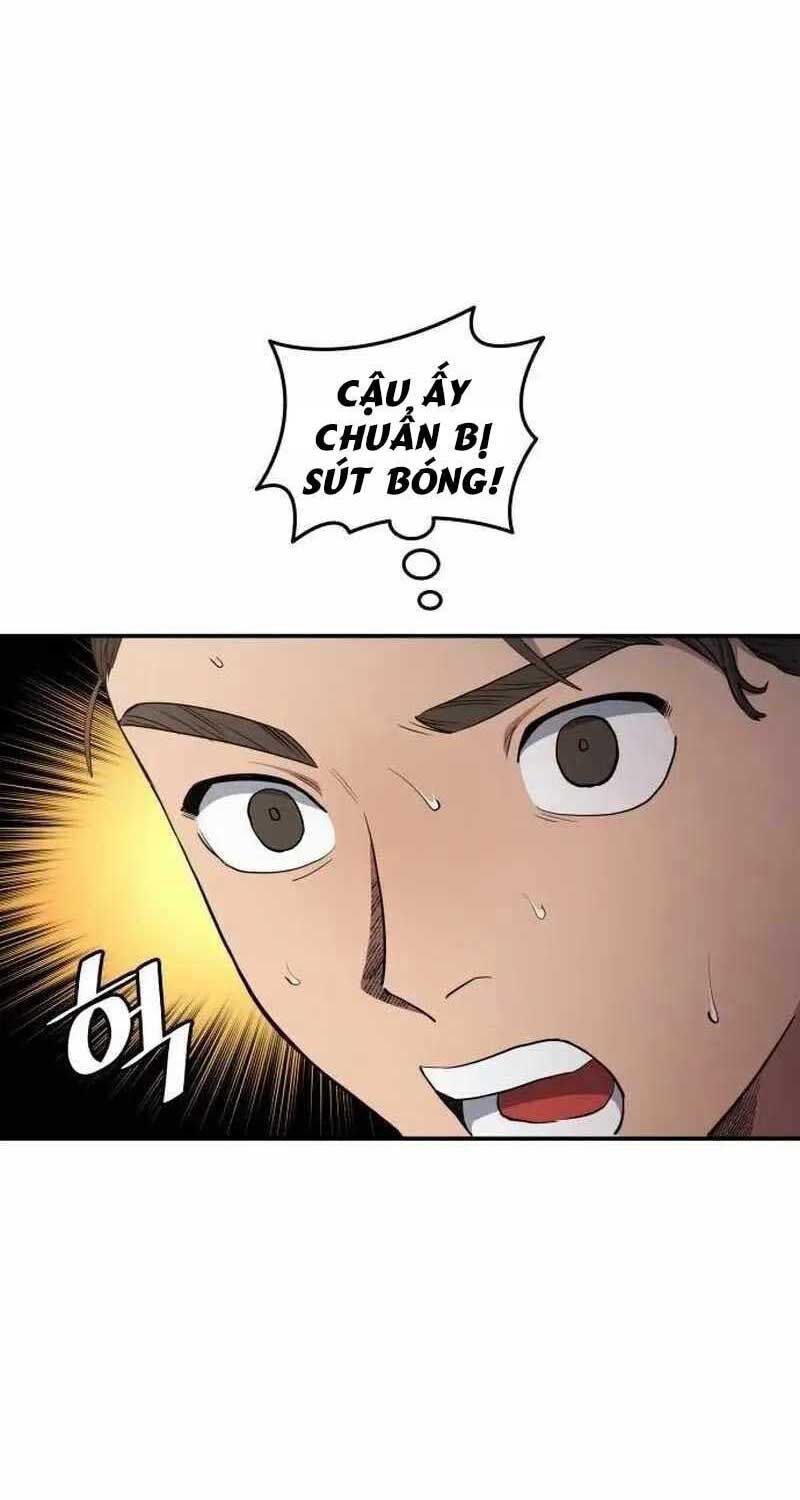 đọc truyện Thiên Phú Bóng Đá, Tất Cả Đều Là Của Tôi! Chương 79 ảnh 26 tại Thiên Thai Truyện