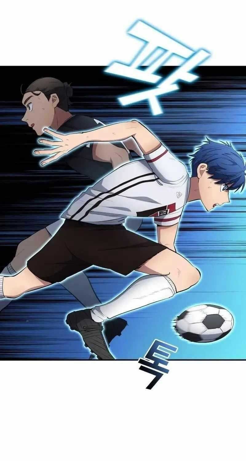 đọc truyện Thiên Phú Bóng Đá, Tất Cả Đều Là Của Tôi! Chương 79 ảnh 27 tại Thiên Thai Truyện