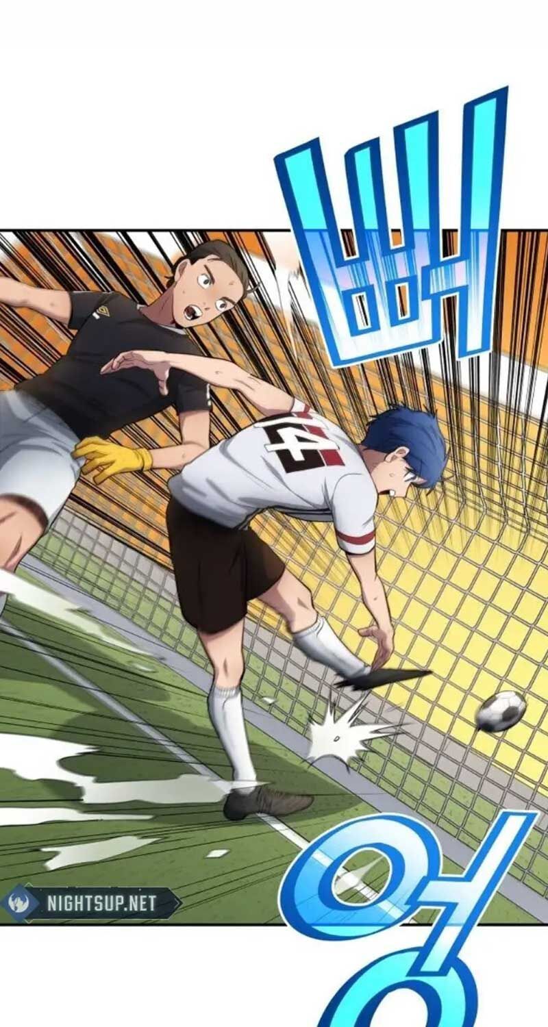 đọc truyện Thiên Phú Bóng Đá, Tất Cả Đều Là Của Tôi! Chương 79 ảnh 28 tại Thiên Thai Truyện