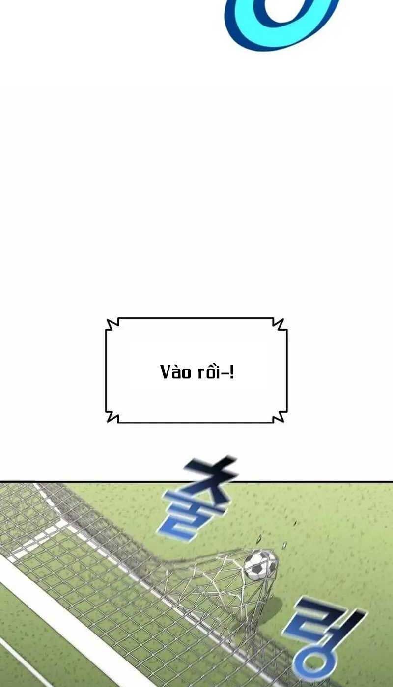 đọc truyện Thiên Phú Bóng Đá, Tất Cả Đều Là Của Tôi! Chương 79 ảnh 29 tại Thiên Thai Truyện