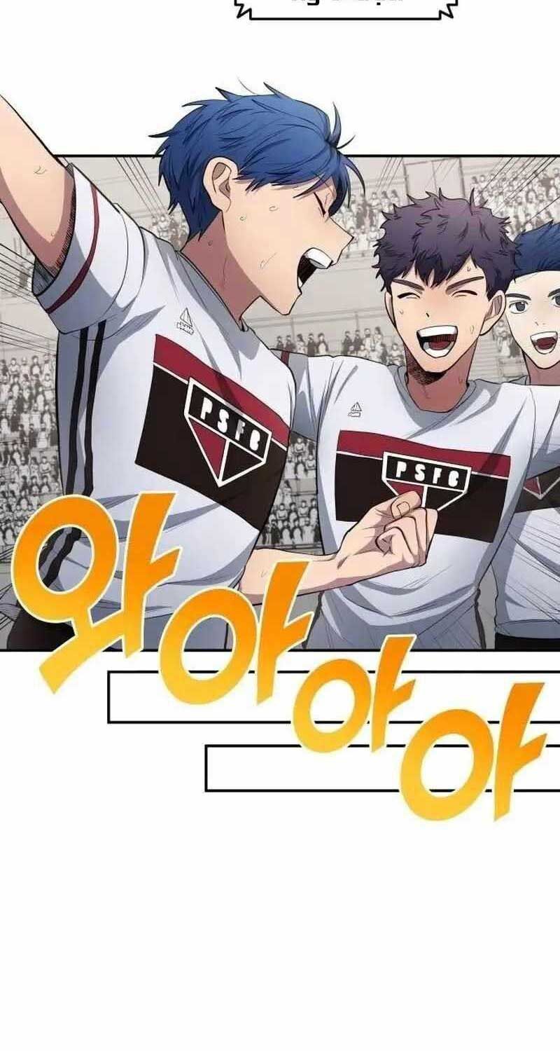 đọc truyện Thiên Phú Bóng Đá, Tất Cả Đều Là Của Tôi! Chương 79 ảnh 31 tại Thiên Thai Truyện