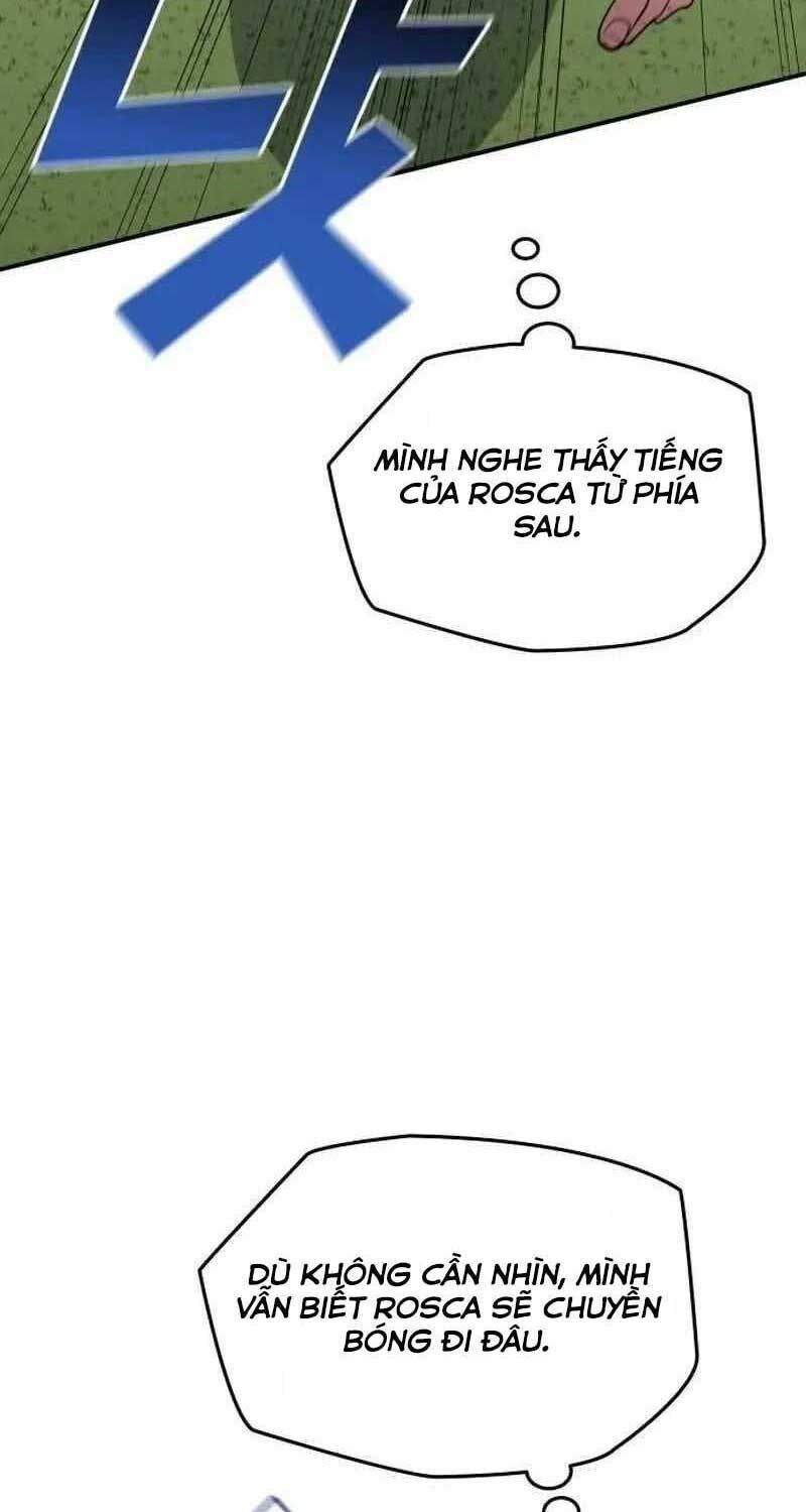 đọc truyện Thiên Phú Bóng Đá, Tất Cả Đều Là Của Tôi! Chương 79 ảnh 5 tại Thiên Thai Truyện