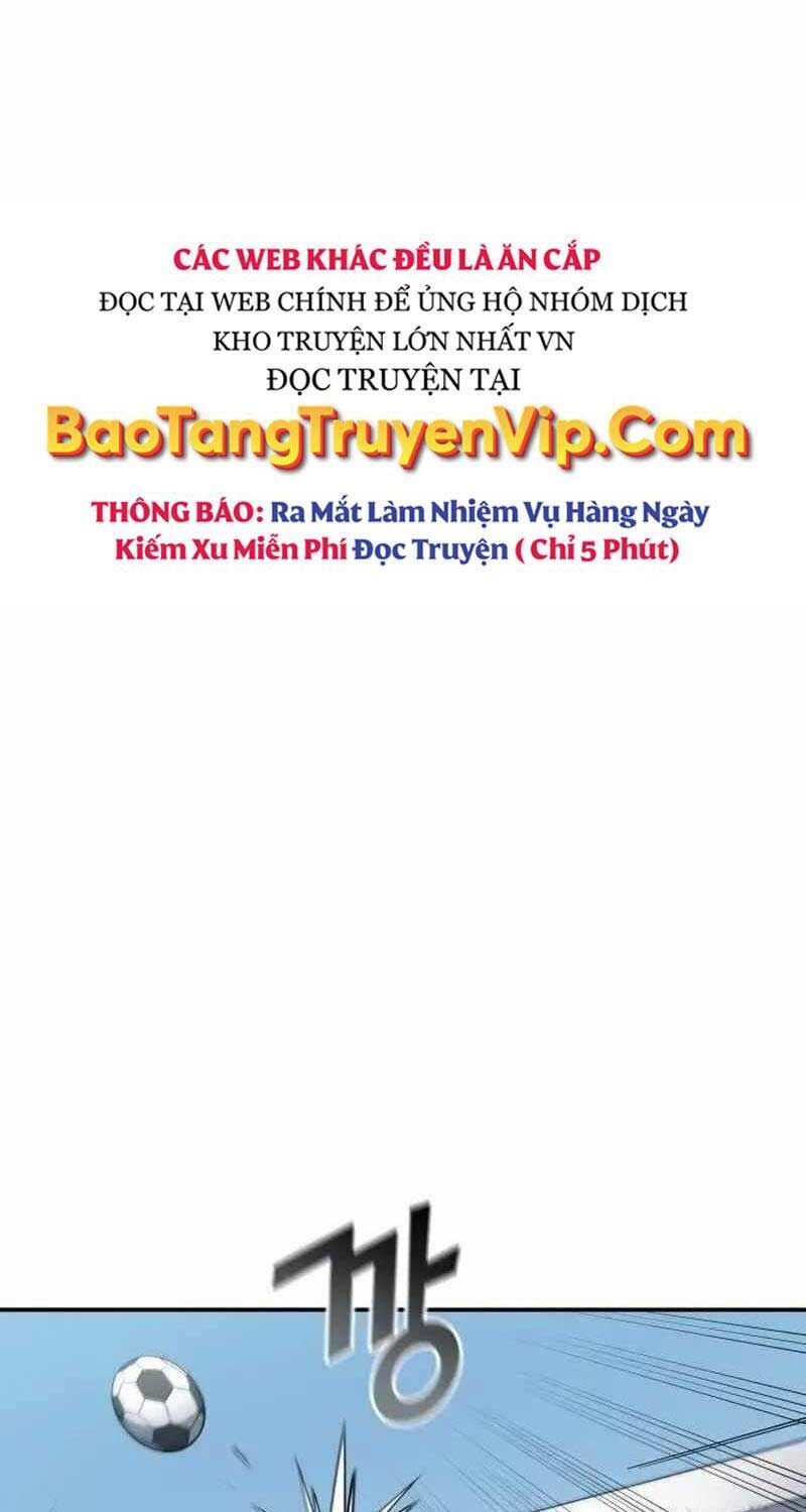 đọc truyện Thiên Phú Bóng Đá, Tất Cả Đều Là Của Tôi! Chương 79 ảnh 32 tại Thiên Thai Truyện