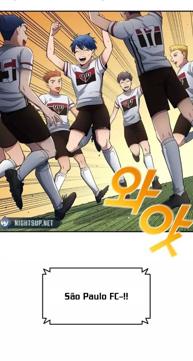 đọc truyện Thiên Phú Bóng Đá, Tất Cả Đều Là Của Tôi! Chương 79 ảnh 34 tại Thiên Thai Truyện