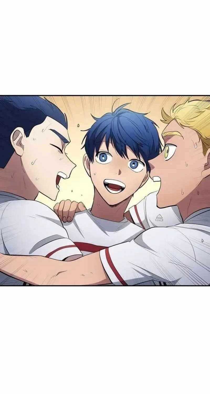 đọc truyện Thiên Phú Bóng Đá, Tất Cả Đều Là Của Tôi! Chương 79 ảnh 35 tại Thiên Thai Truyện