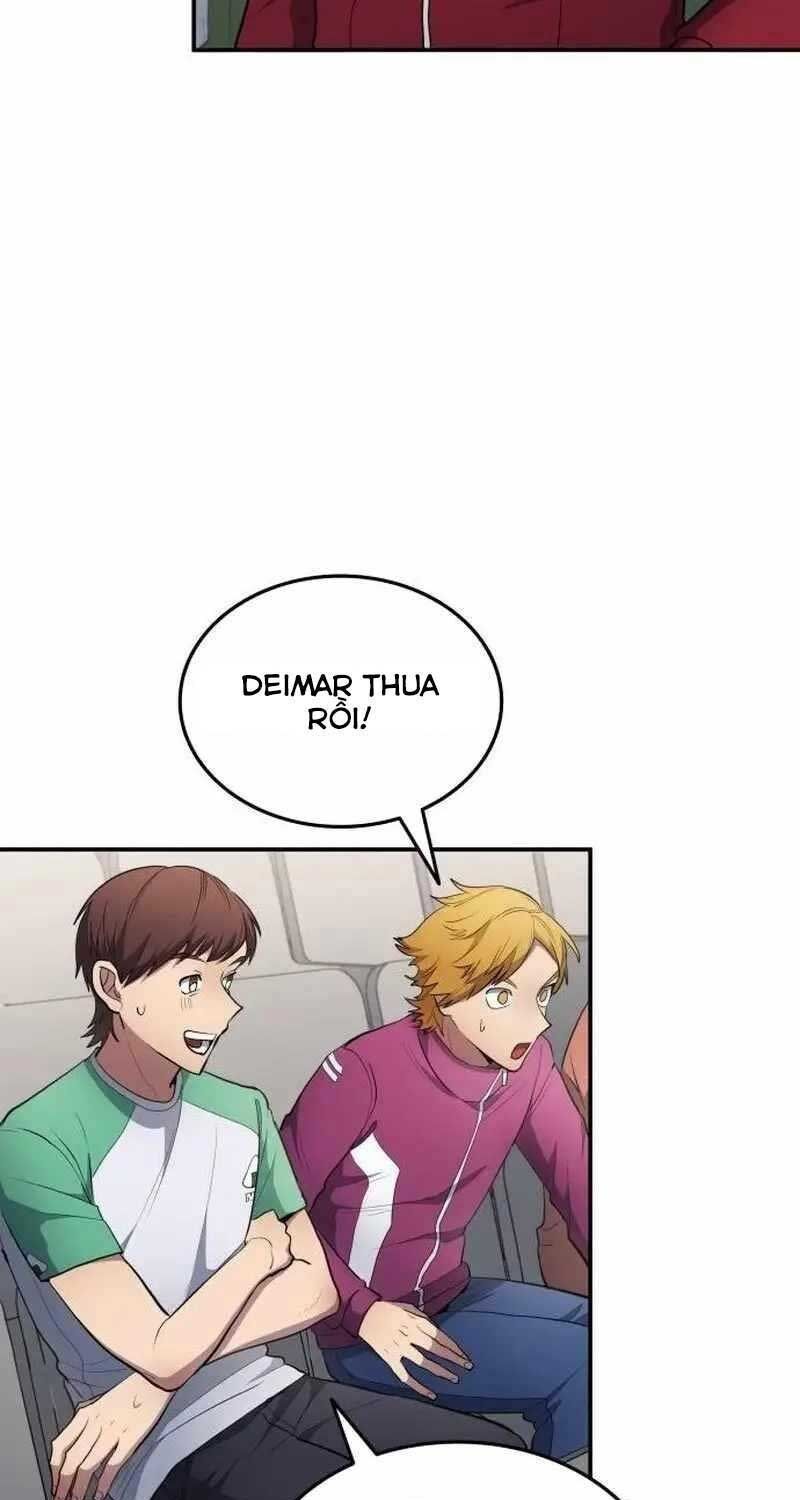 đọc truyện Thiên Phú Bóng Đá, Tất Cả Đều Là Của Tôi! Chương 79 ảnh 37 tại Thiên Thai Truyện