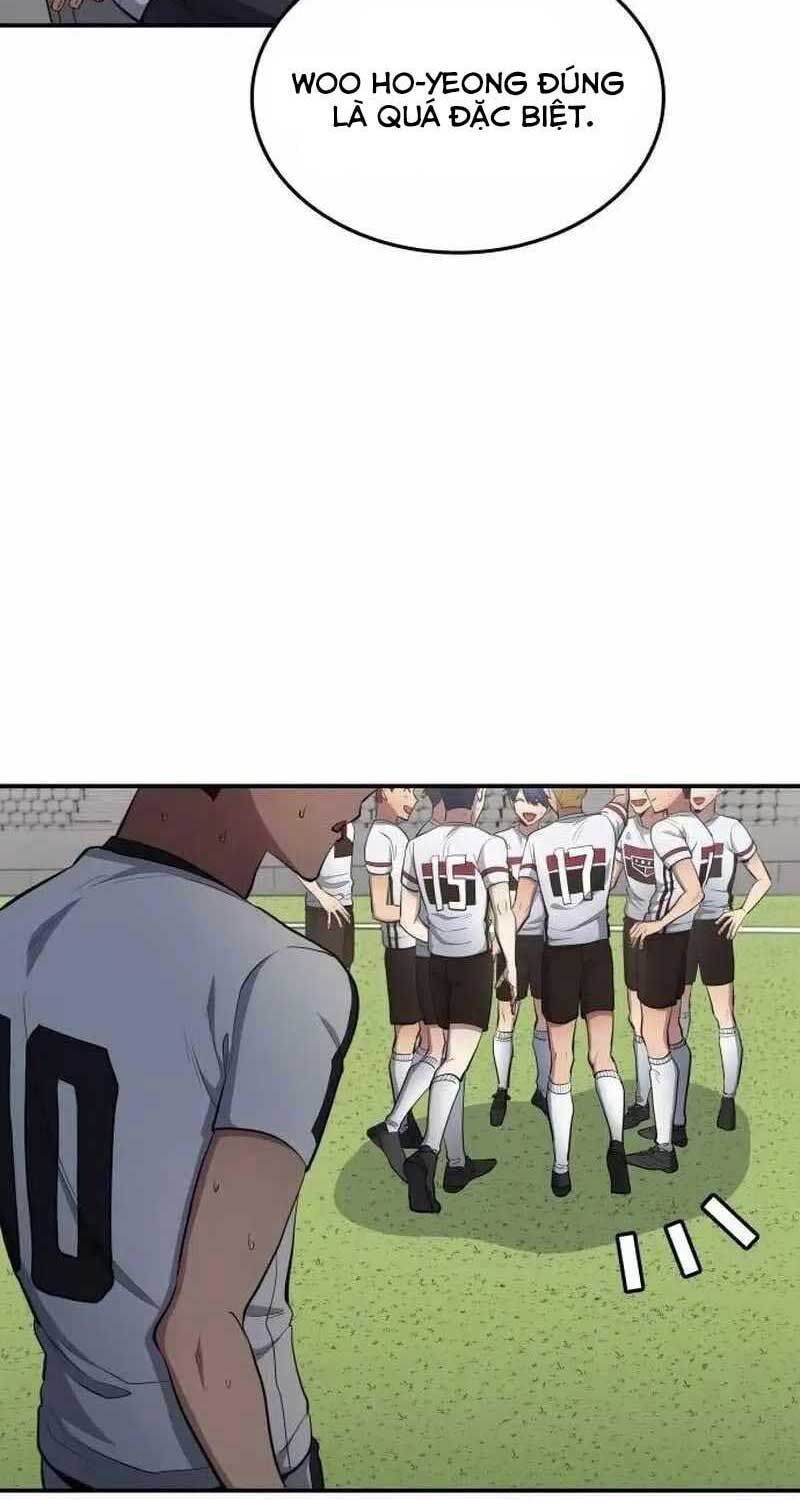 đọc truyện Thiên Phú Bóng Đá, Tất Cả Đều Là Của Tôi! Chương 79 ảnh 38 tại Thiên Thai Truyện