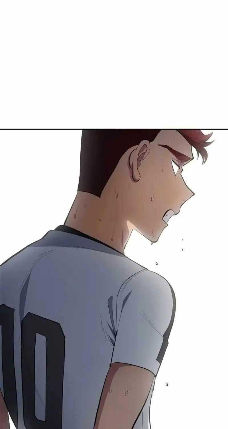 đọc truyện Thiên Phú Bóng Đá, Tất Cả Đều Là Của Tôi! Chương 79 ảnh 39 tại Thiên Thai Truyện