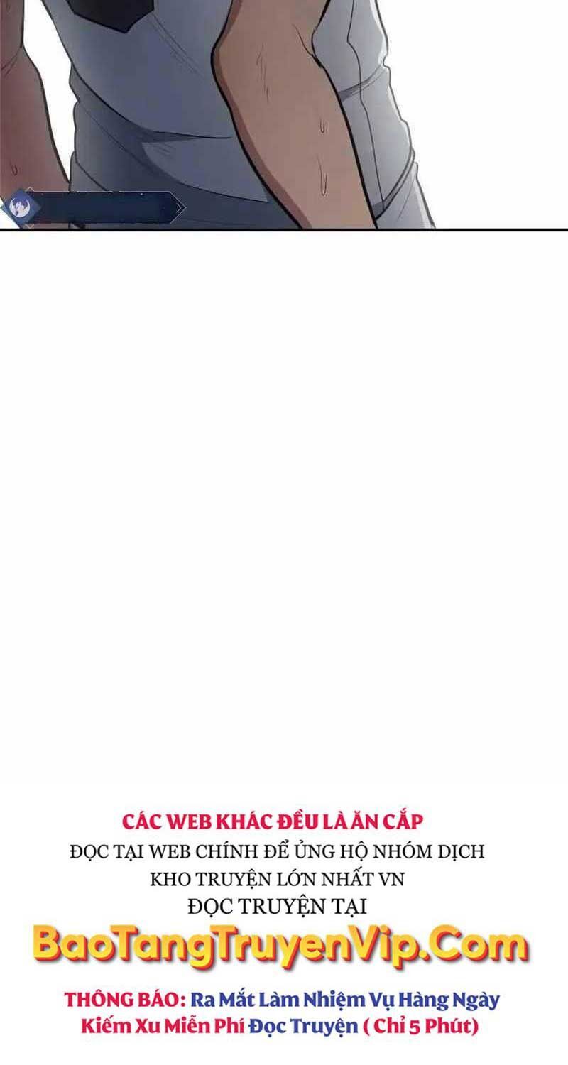 đọc truyện Thiên Phú Bóng Đá, Tất Cả Đều Là Của Tôi! Chương 79 ảnh 40 tại Thiên Thai Truyện