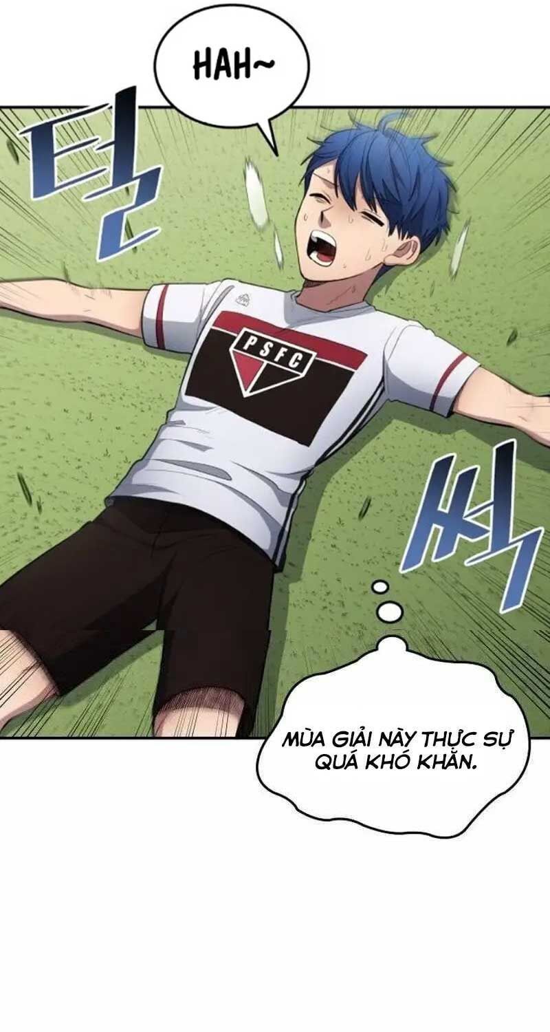 đọc truyện Thiên Phú Bóng Đá, Tất Cả Đều Là Của Tôi! Chương 79 ảnh 41 tại Thiên Thai Truyện