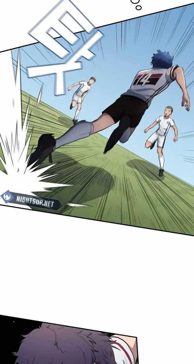 đọc truyện Thiên Phú Bóng Đá, Tất Cả Đều Là Của Tôi! Chương 79 ảnh 6 tại Thiên Thai Truyện