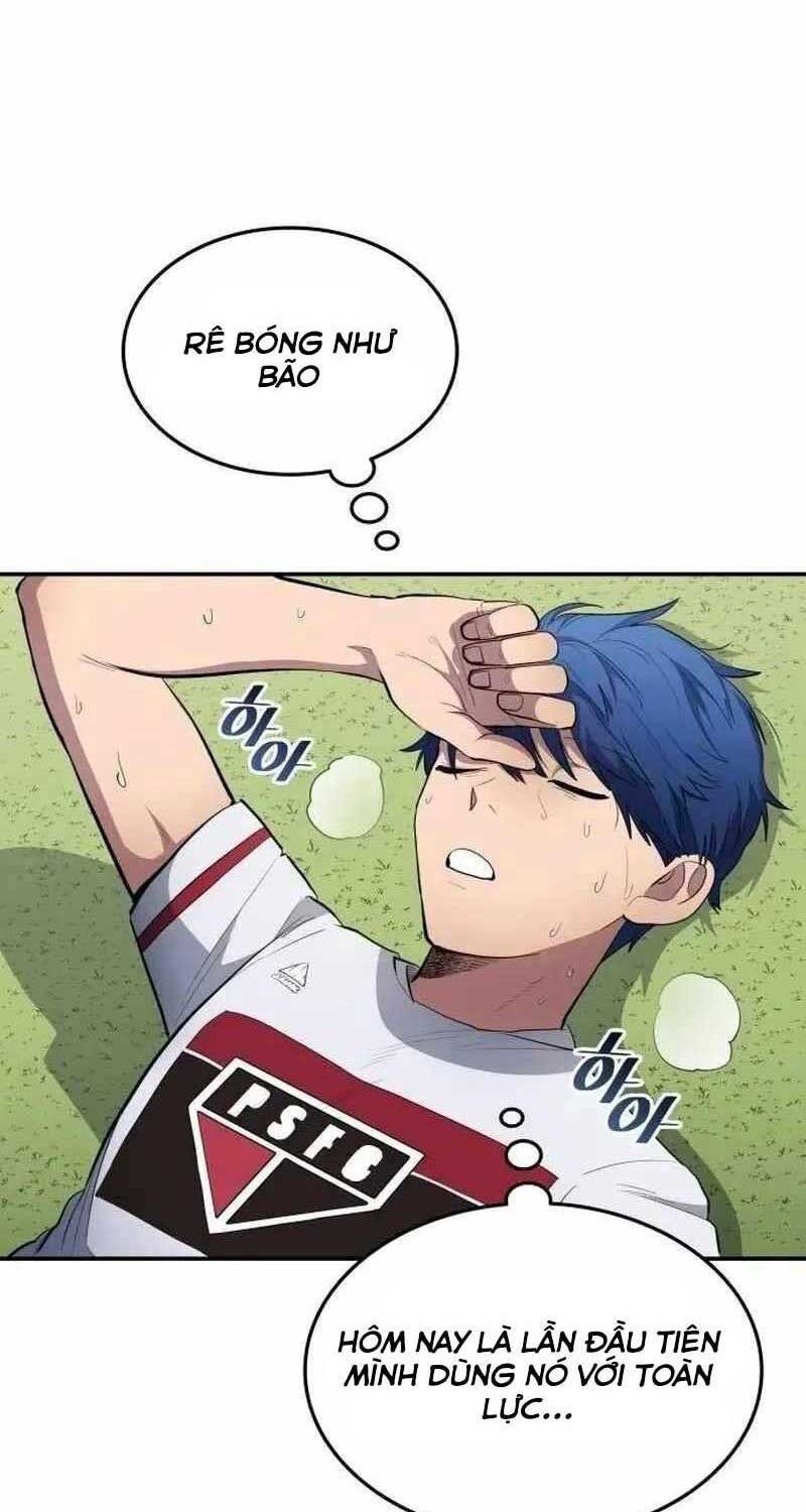 đọc truyện Thiên Phú Bóng Đá, Tất Cả Đều Là Của Tôi! Chương 79 ảnh 42 tại Thiên Thai Truyện