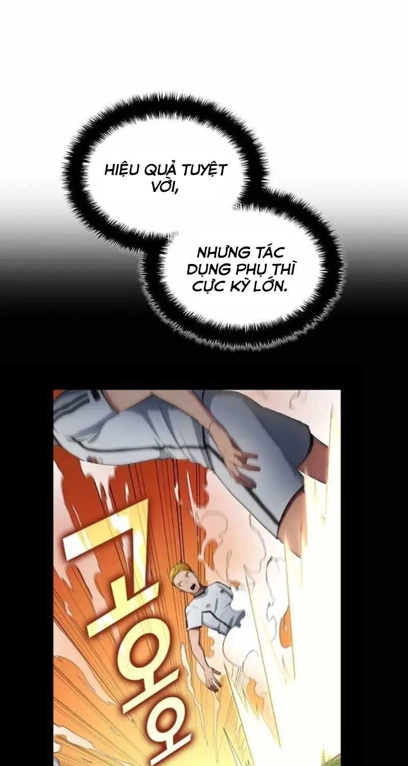 đọc truyện Thiên Phú Bóng Đá, Tất Cả Đều Là Của Tôi! Chương 79 ảnh 44 tại Thiên Thai Truyện