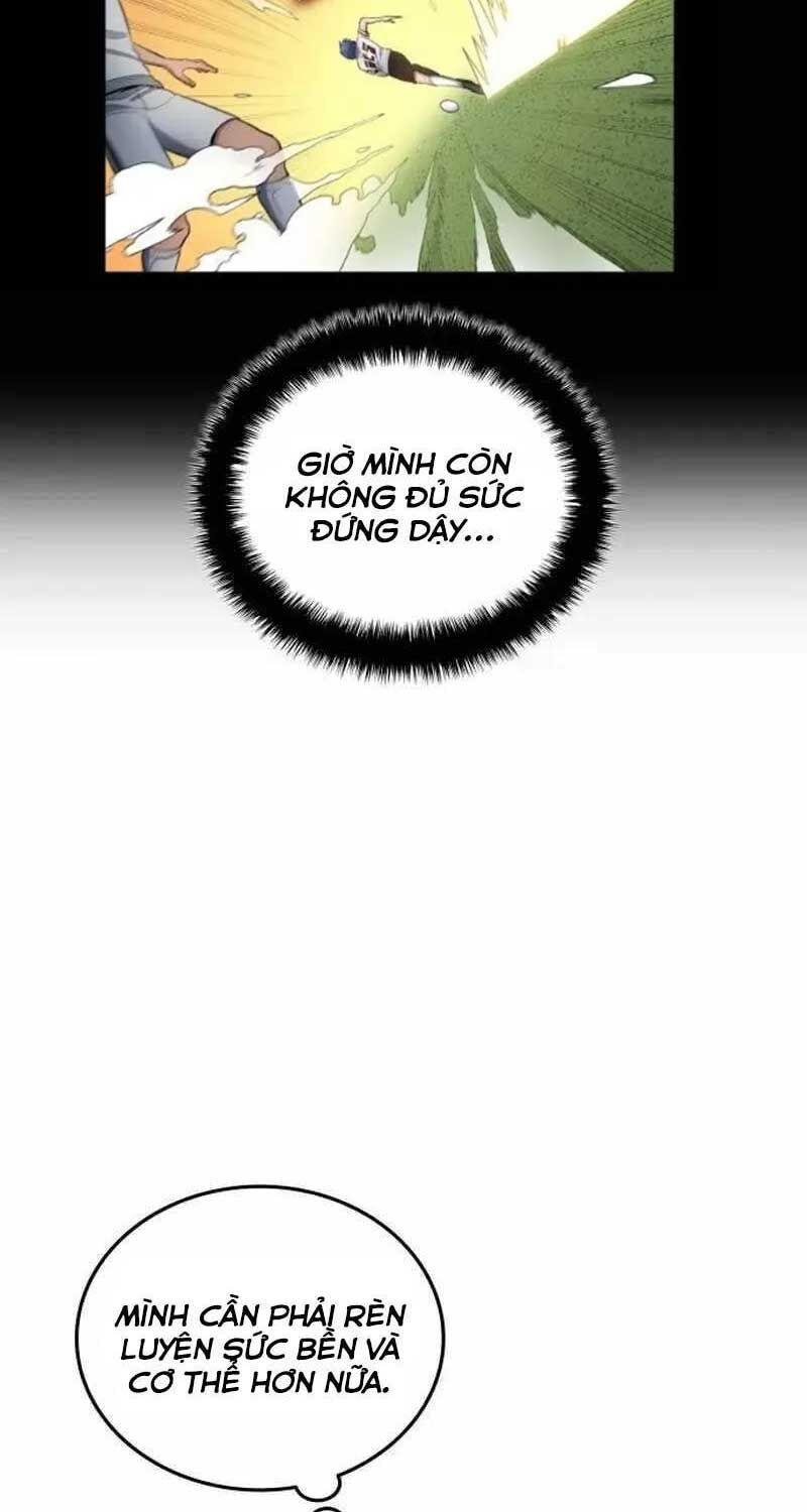 đọc truyện Thiên Phú Bóng Đá, Tất Cả Đều Là Của Tôi! Chương 79 ảnh 45 tại Thiên Thai Truyện