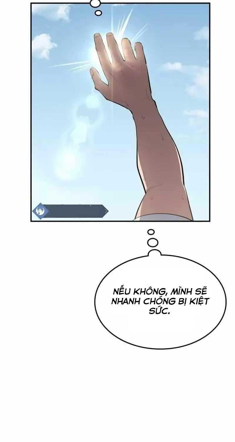 đọc truyện Thiên Phú Bóng Đá, Tất Cả Đều Là Của Tôi! Chương 79 ảnh 46 tại Thiên Thai Truyện